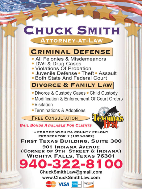 chucksmithlaw