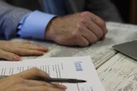 settlement proceedings