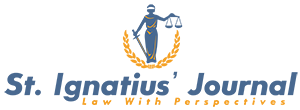 stignatiusschoollogo