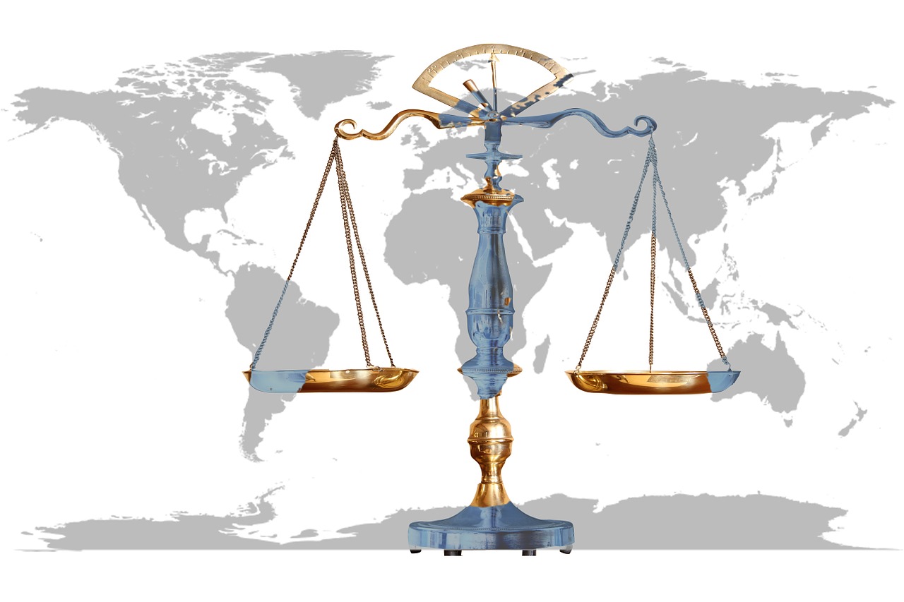 court